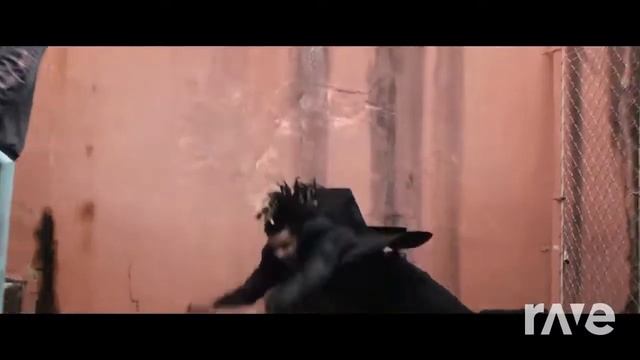 Bad! X Sad! - Xxxtentacion смотреть онлайн