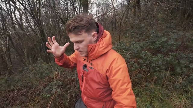 Most Photographers Have to Deal With This смотреть онлайн