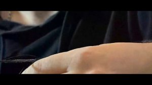 Вопрос-ответ (Эпизод 1) Центральная обмотка тетивы.