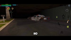 ✅️ ПРИЗВАЛ НОВЫЙ МИФ *ГНИЛОЙ* в Чикен Ган!