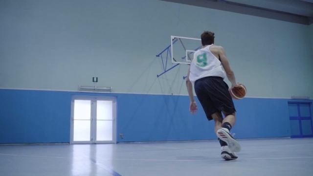 A Weird Dream  Filmmaker Narcis Iordache Showreel