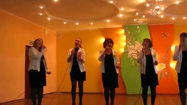 "Родны горад" смотреть онлайн