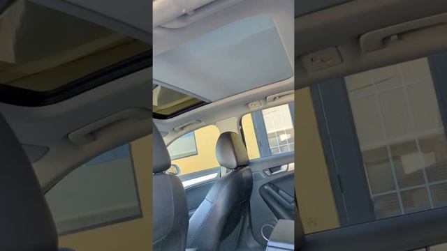 2011 Audi A4 Avant Wagon Premium Plus for sale in Ocean Springs MS Walk Around Video смотреть онлайн