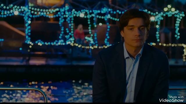 Зарипов Нодир & ашод реп, 2023 смотреть онлайн