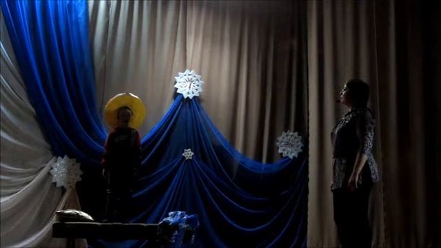 Елена Козьмина и сын Артемий СОМБРЕРО смотреть онлайн