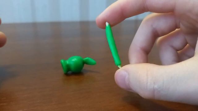 зомби против растений смотреть онлайн