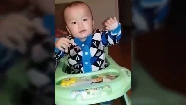 Шиен ауылы Ерболат Елжан куним меним