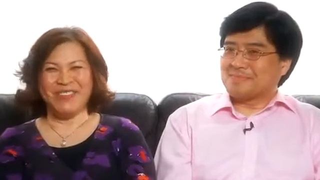 Kurz pre rodičov tínedžerov смотреть онлайн