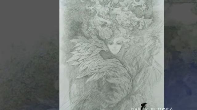 Run＊KURU TOGA_V ii i смотреть онлайн