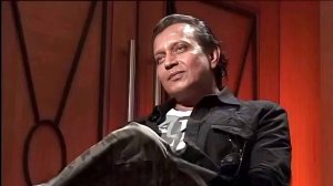 Mithun Chakraborty
Юлия Паршута - Кришна
