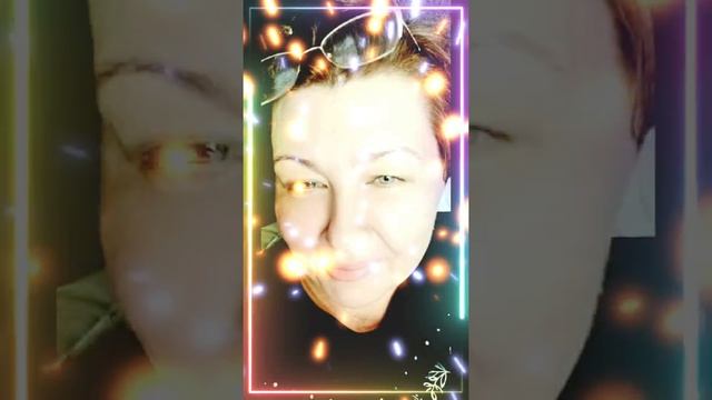 Я ОДНОЛЮБ🌹❤ смотреть онлайн