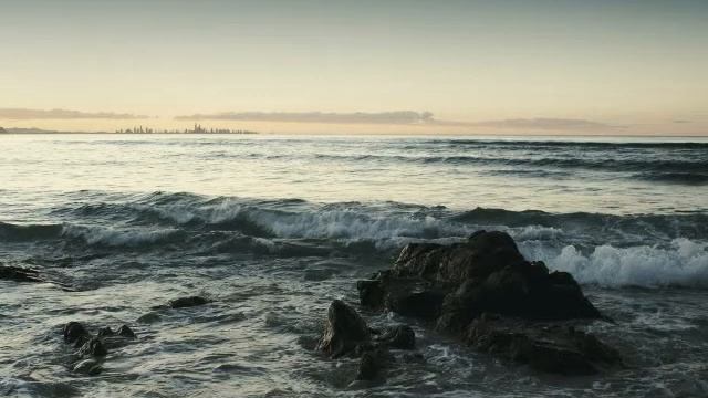 Moore   1945 SY02   HobsonSinfoniaVarsovia смотреть онлайн