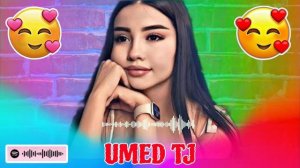 😍 АНА СУРУДЕ КИ МЕКОФТИШ 🥰 Суруди эрони ошики 2024 🍒 Суруди точики 2024 💋 Иранский песни 2024