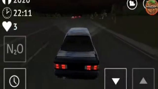 Ищю друга,для снимания видео. смотреть онлайн