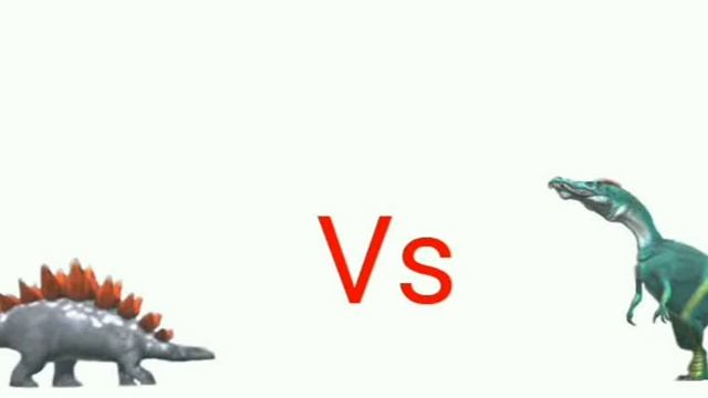 битва динозавров 4 матча смотреть онлайн