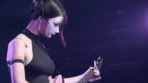 nacoco - Gary Moore Still Got the Blues (Live In Yokohama 2024)