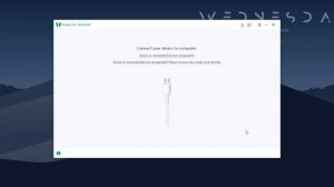 How To UNLOCK ✅  ANY Android WITHOUT Password | 4uKey Android