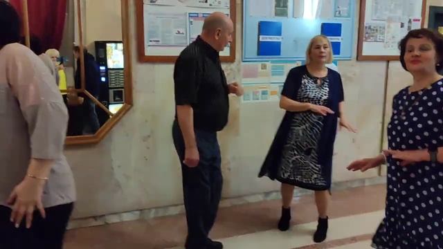 Художник🎨🎭🙋..... 24.02.24. смотреть онлайн