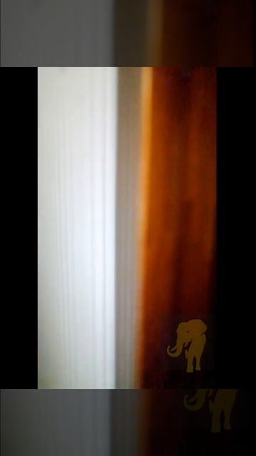 Двушка на Партизанском проспекте смотреть онлайн