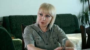 Պապայի Աղջիկները Մաս 105
