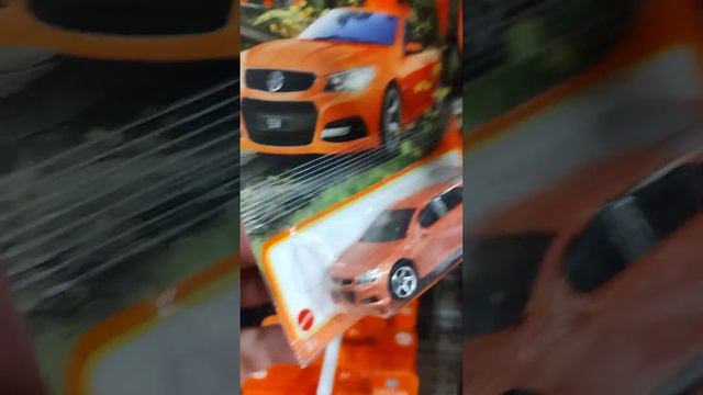 Cacería Hot Wheels Sentra Acura NSX Cadillac #hotwheelsdiecast #hotwheels #acura #cadillac #nissan смотреть онлайн