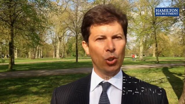 Reduce Your Rent | Bermuda, BVI & Cayman Islands смотреть онлайн