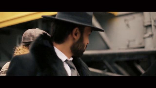 Toxir sulton & me смотреть онлайн