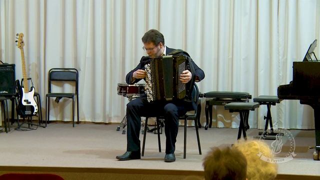 Концерт педагогов к 8 марта 6 03 2025mp4 смотреть онлайн