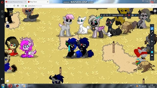 НА ВСЮ ГРОМКОСТЬ ВКЛЮЧИ и смотри) ч..о смотреть онлайн