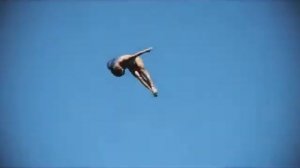 удивительные люди , amazing people  2013