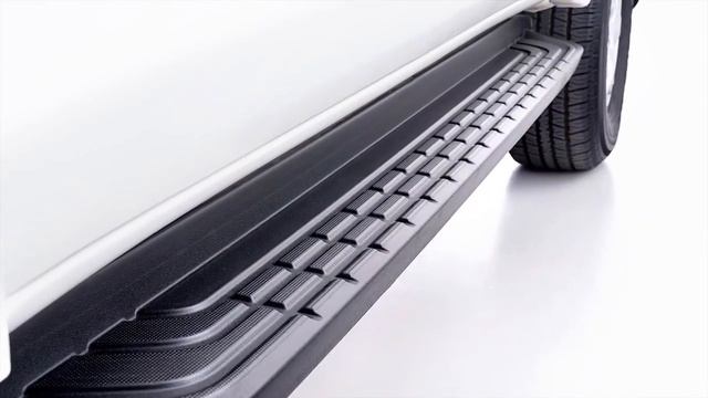 Vigus 5 смотреть онлайн