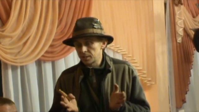 Манемо Лисицю смотреть онлайн