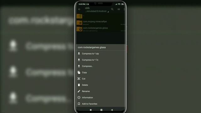 how to download install cheat codes in gta san andreas all device support Cleo Cheat Manu script#gt