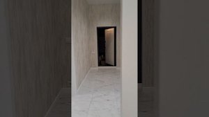 Жилой дом в Кратово с отделкой под ключ.