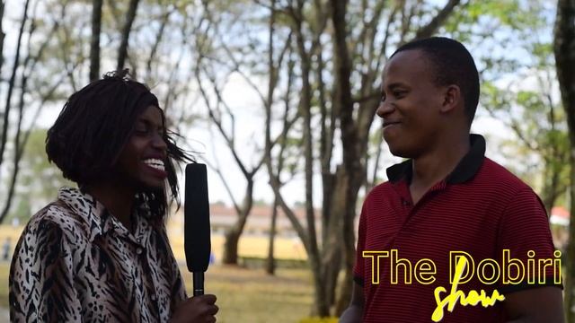 WHAT CAN YOU TELL YOUR EX|| BRIAN CHIRA SHIRAA смотреть онлайн