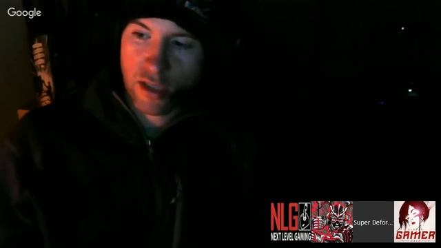 Podcast #26: The games of 2015, Episodic content, EA Origin Access, and Sony tradmarking Let's Play смотреть онлайн