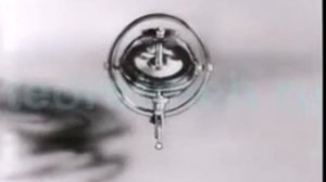 Устойчивость гироскопов