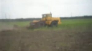 к 700 с кпш9 в оооСТАЛЬ