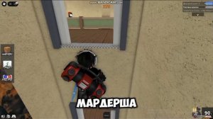 КУПИЛ ДВОЙНОЙ ЭФФЕКТ В ММ2!!!!