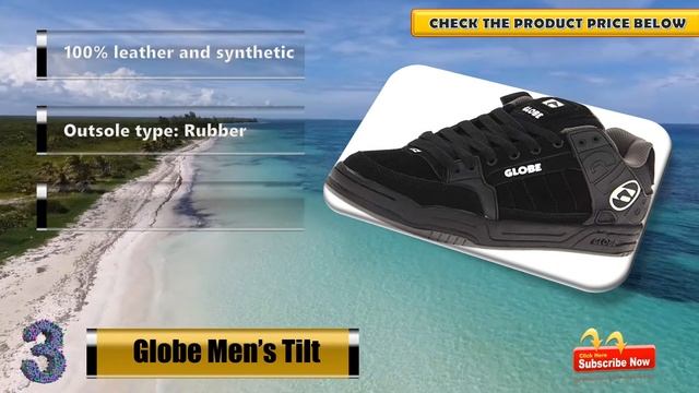 Top 5 Best Skateboarding Shoes Review in 2020 | Best Skating Shoes For Beginners смотреть онлайн