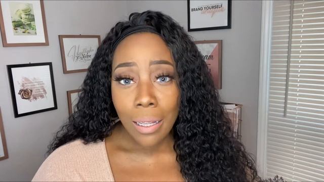 How to start a data entry business at home смотреть онлайн