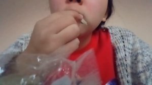 УРАЛЬСКАЯ ГЛИНА/ ГЛОТАЮ ЛИ Я?