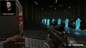 БЕЗ ПЯТИ МИНУТ В КИБЕРСПОРТЕ РМ СОЛО РЕЙТИНГ СТРИМ ЛИКОАР ДО ГРАНДМАСТЕР ЛИГИ В WARFACE / ВАРФЕЙС