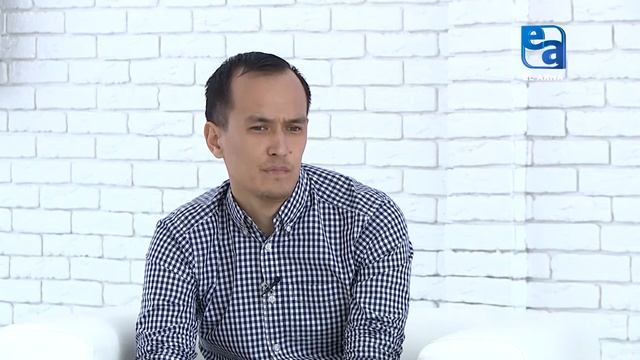 «Туған өлке» фильмі. «Ашық көрсетілім»