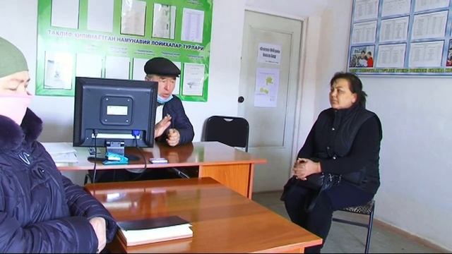 ТЎКИЛГАН СИМЁҒОЧЛАРНОСОЗ ЙЎЛЛАР 2-қисм .ЕЧИЛГАН ТУГУН?!