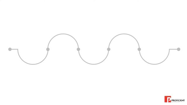 The role of MSLs are changing | Pam Marinko and Dave Meacham смотреть онлайн