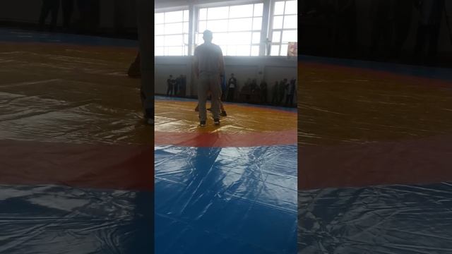 Arman смотреть онлайн