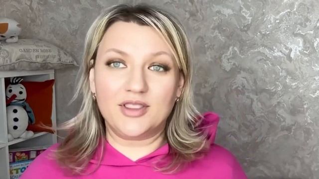 3 способа получения заказов на прочистку канализации от засор мастер