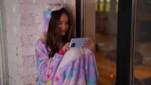 Юлия Гаврилова : Любовь - это компас