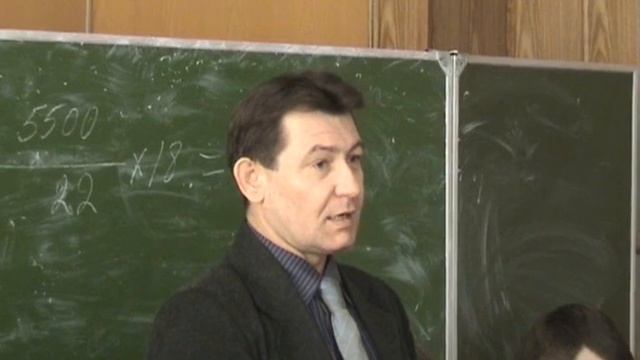 РТЭТ Выпуск 2005 года гр. 120 гр. 121 смотреть онлайн
